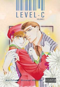Level C - Book  of the Level C