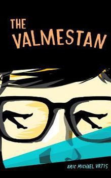 Paperback The Valmestan Book