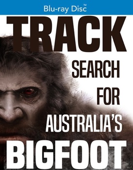 Track: Search for Australia's Bigfoot
