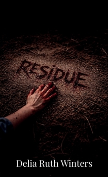 Residue