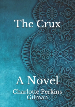 Paperback The Crux Book