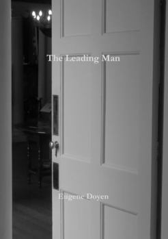 Paperback The Leading Man Book