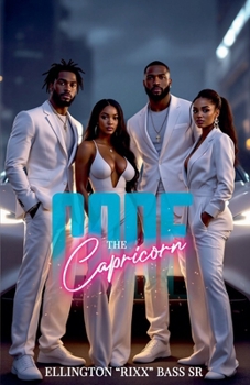 Paperback The Capricorn Code Book