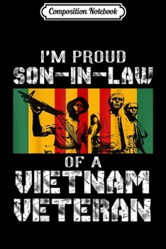 Composition Notebook: If we get in Trouble It's my grandpa's Fault Grandad gift  Journal/Notebook Blank Lined Ruled 6x9 100 Pages