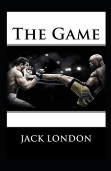 Paperback The Game Annotated Book