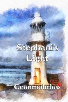 Paperback Stephani's Light Book