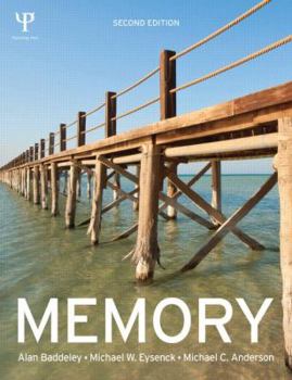 Paperback Memory Book