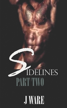 Paperback Sidelines Part Two Book