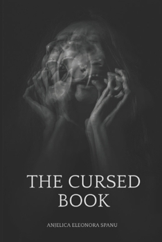 Paperback The Cursed Book
