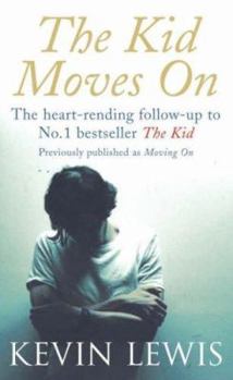 Mass Market Paperback Kid Moves on Book
