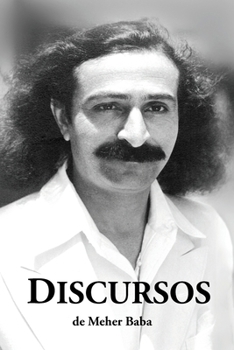 Paperback Discursos [Spanish] Book