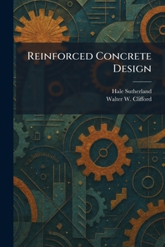 Paperback Reinforced Concrete Design Book