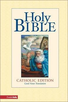 A Catholic Child's First Communion Bible