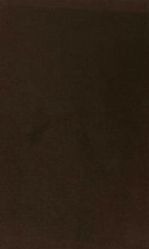 Hardcover Intellectuals and the Left in France Since 1968 Book