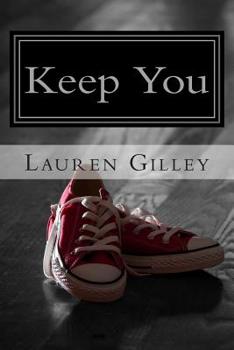 Paperback Keep You Book