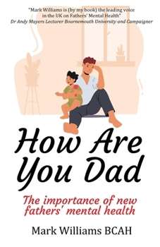 Paperback How Are You Dad Book