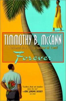 Paperback Forever Book