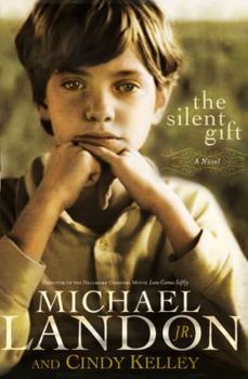 Paperback The Silent Gift Book