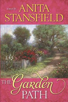 The Garden Path - Book #2 of the Garden