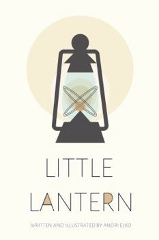 Paperback Little Lantern Book