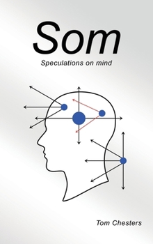 Hardcover Som: Speculations on mind Book