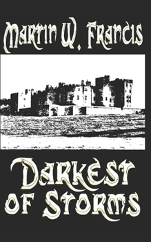 Paperback Darkest of Storms Book