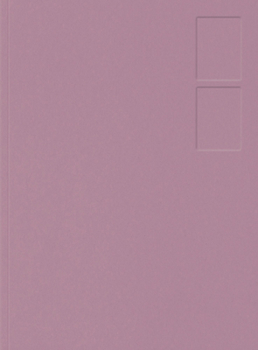 Paperback Giulia Andreani: The Unproductive One Book