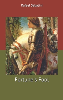 Fortune's Fool