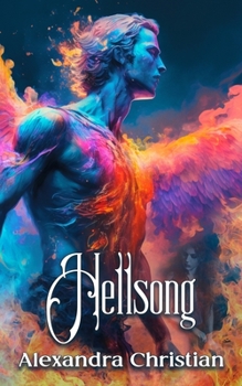 Hellsong
