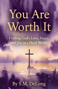 Paperback You Are Worth It Book