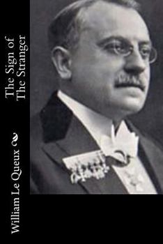 The Sign of the Stranger