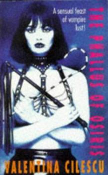 Paperback Phallus of Osiris Book