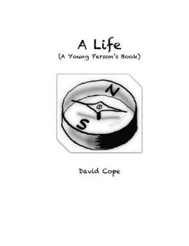 Paperback A Life Book
