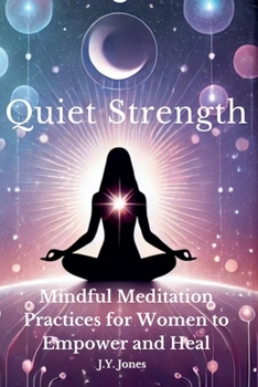 Paperback Quiet Strength Book