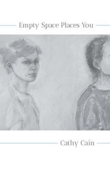 Paperback Empty Space Places You Book