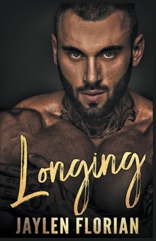 Longing - Book #2 of the Unexpected Attraction