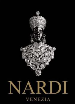 Hardcover Nardi Book