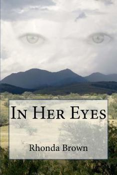 Paperback In Her Eyes Book