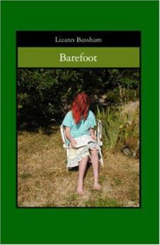 Paperback Barefoot Book