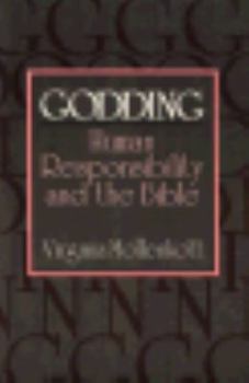 Paperback Godding Book