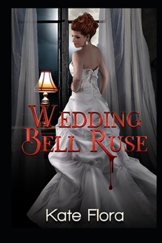 Paperback Wedding Bell Ruse Book