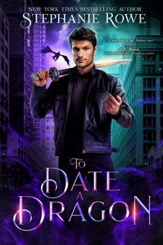 To Date a Dragon