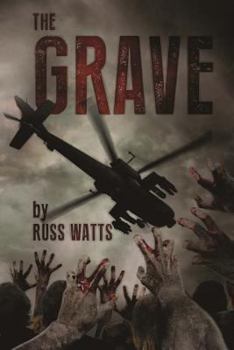 Paperback The Grave Book