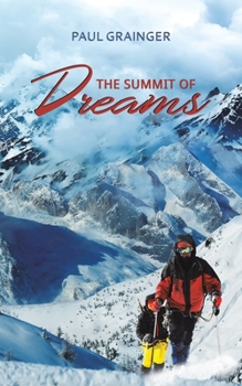 Paperback The Summit of Dreams Book