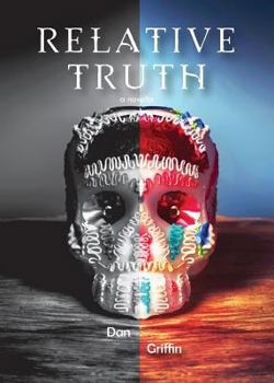 Paperback Relative Truth Book