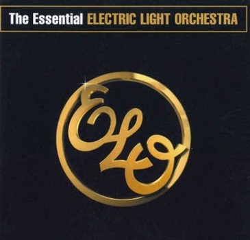 Essential Electric Light Orchestra