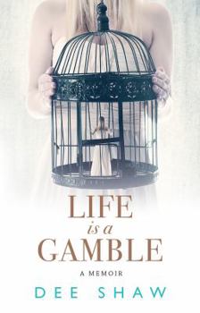 Paperback Life Is a Gamble Book