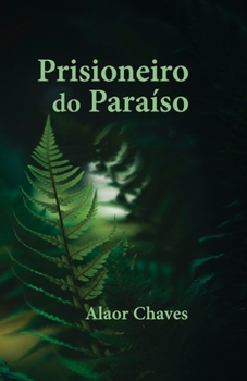 Paperback Prisioneiro do Paraíso [Portuguese] Book