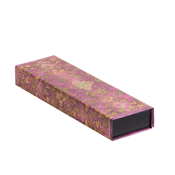 Misc. Diamond Jubilee Pencil Case by Paperblanks (Sangorski & Sutcliffe) Book