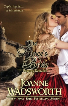Paperback The Prince's Bride Book